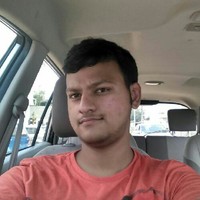 Kirloskar Electric Co. Ltd. Employee Shreyas Hp's profile photo