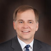 Glenn Wishnew Email & Phone Number