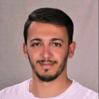 Umut Karakoç's profile photo