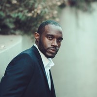 Apex Fun Run Employee Toavon Sheats's profile photo