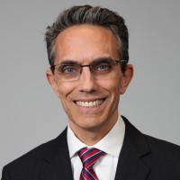 David Wortman Email & Phone Number