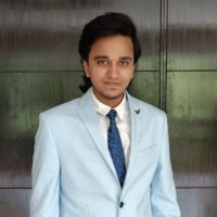 Rohith Rangan Email