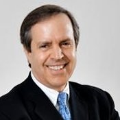 Brent Buckley
