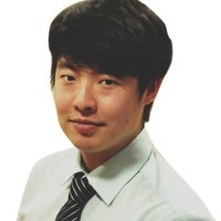 Voltfang Employee Zhichang Wang's profile photo
