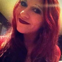 Fresh Healthy Cafe Employee Hailey White's profile photo