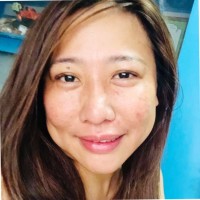 Move Homes Employee Riss Luna's profile photo