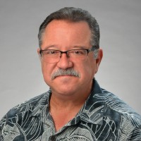 FCH Enterprises, Inc. Employee Dennis Watts's profile photo