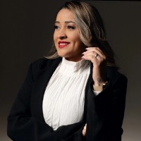 Francisca Araujo Email