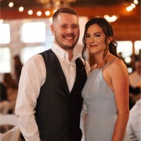 Seth Vance Email & Phone Number