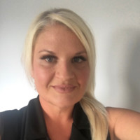 Tri-pack Packaging Systems Ltd Employee Lucy Aatqb's profile photo