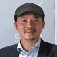 Hexing Group Employee Root Yan's profile photo