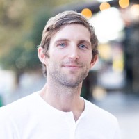 Abilitie Employee Luke Owings's profile photo