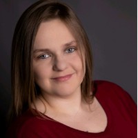 Wanda Adams Email & Phone Number