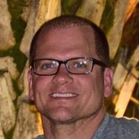 Push Solutions LLC Employee Karl Paull's profile photo