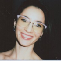 Salome Mumford Email