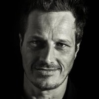 Wedgetail Employee Michael Honey's profile photo