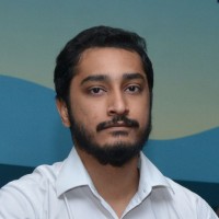 Karan Bhargava Email