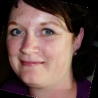 Helen Snoek-Botterweg Email