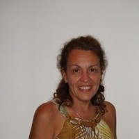 Whetstone Holdings Employee Maria Mendez-Kozaric's profile photo