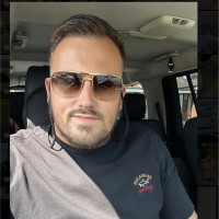 Ryan Hickson Email