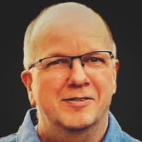 Lars Halvorsen Email