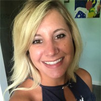 Galion LLC a Juno Company Employee Jessica McClellan's profile photo