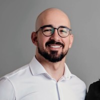 André Britto Email