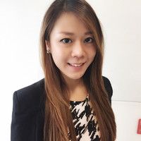 Angela Poh Email