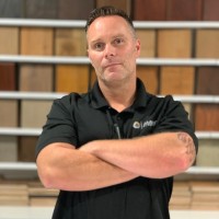 Amber Flooring, Inc. Employee Mark Whatley's profile photo