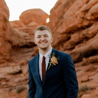 Austin Cassidy Email & Phone Number