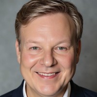 Nelson Hellwig