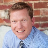 Compass Group, St. Vincent's Birmingham Employee Tim Bagwell's profile photo