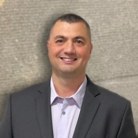 Gui Braccialli Email & Phone Number