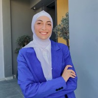 Islam Malaheem Email