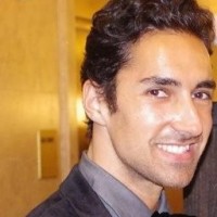 Ovando Employee Frederico Seabra's profile photo