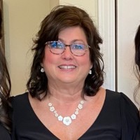 Global Disciples Employee Julie Stratton's profile photo