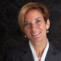 KPMG Employee Mandy Gibson's profile photo