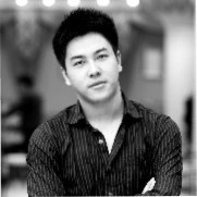 门 水 Email
