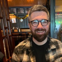 Freddie Thomas Email & Phone Number