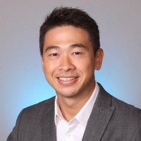 Coldwell Banker Pacific Properties Employee Dennis Noah's profile photo