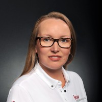 TopDog Law Employee Lelania Rainer's profile photo