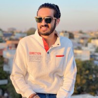 aaryan developers Employee Anuj Gandhi's profile photo
