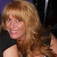Marcus Food Company Employee Laurie Stewart's profile photo