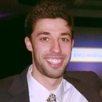 Zach Lichter Email & Phone Number