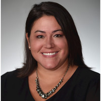Tower Health Employee Laura Stack's profile photo