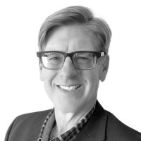 Mission Wealth Employee Brad Stark's profile photo