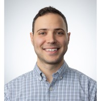 CohnReznick LLP Employee Steven Gregory's profile photo