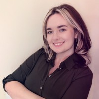 Shannon Morrison's profile photo