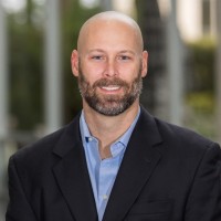 Schwob Energy Services Employee Chris Uschold's profile photo