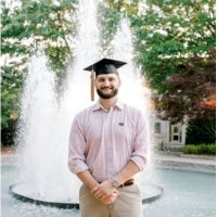 Service Brewing Co. Employee Randy Nance's profile photo